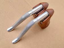 Poignées de freins Weinmann