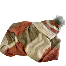 Active Touch Ensemble Bonnet