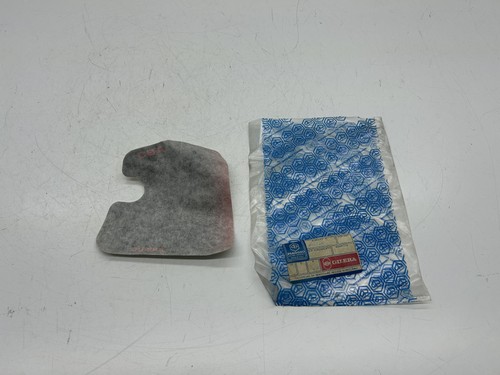 326761 autocollants originaux - 326761,