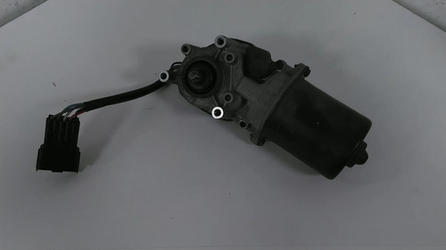 Moteur essuie glace avant opel - moteur,