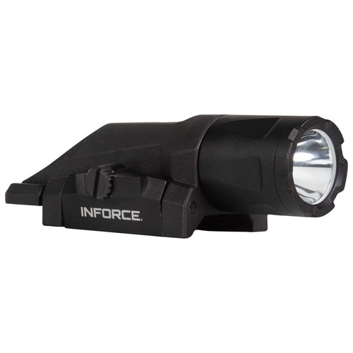 Inforce if71011 wml gen - if71011, 3
