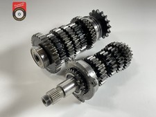 Yamaha YZF R1 RN04 - boîte de vitesses d'occasion