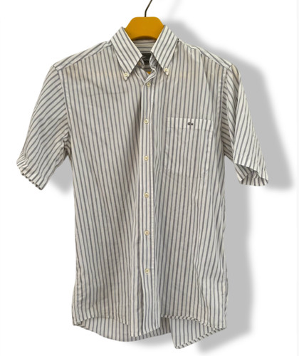 Splendide chemise homme - 💫,