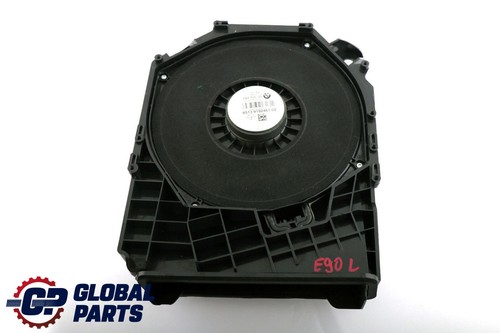 Bmw serie e81 e87 - serie,