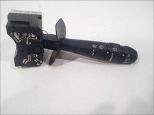 COMMANDE ESSUIE-GLACE RENAULT ESPACE 3 PH1 MONOSPACE (JE) 6025370887