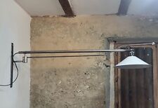 Applique murale articulée