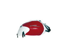 HONDA 1300 CB - 03/11 - TAPIS