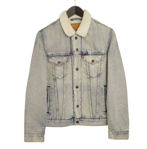 Hommes levi strauss co veste - strauss, &