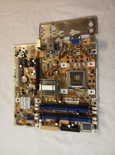 Carte mere ASUS IPIBL-LB REV