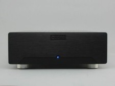 DIY Stereo Case-kit for Hypex