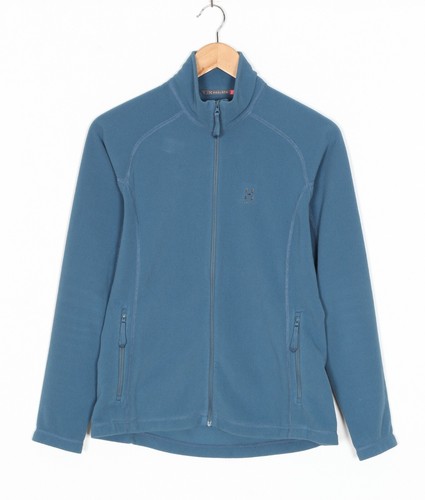 Veste polaire haglofs pollux - polaire,