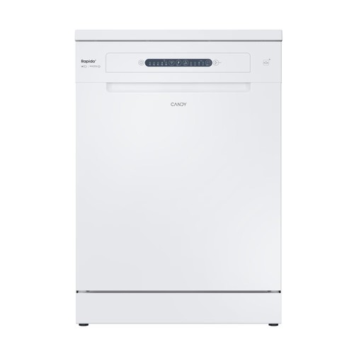 Lave vaisselle candy cf4e7l0w - candy,