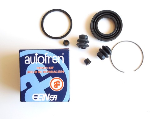 Autofren d4730 kit réparation - autofren,