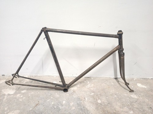 Vintage cadre frame - frame, course
