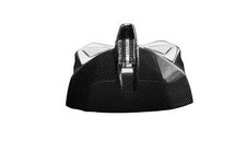 Carénage du Cockpit Carbone