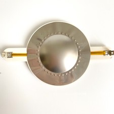 Replacement 1.75" Tweeter