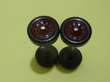 SOLIDO PIECES DETACHEES