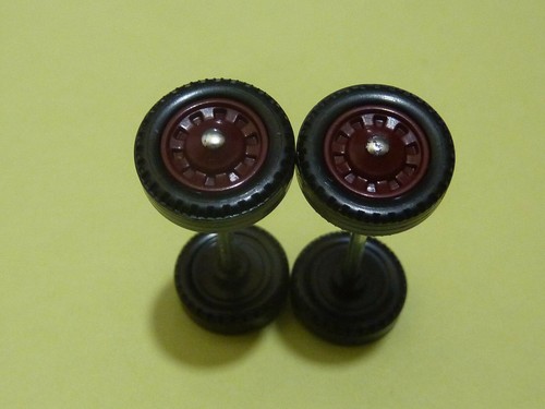 Solido pieces detachees - pieces,