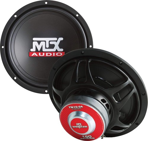 Mtx tn10 terminator - (2), tn10-04