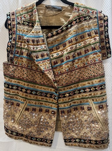 Embellished mirror work - embellished,