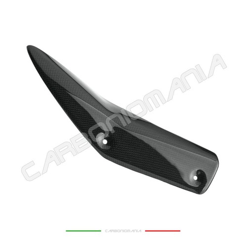 Pare chaleur catalyseur - pare-chaleur,