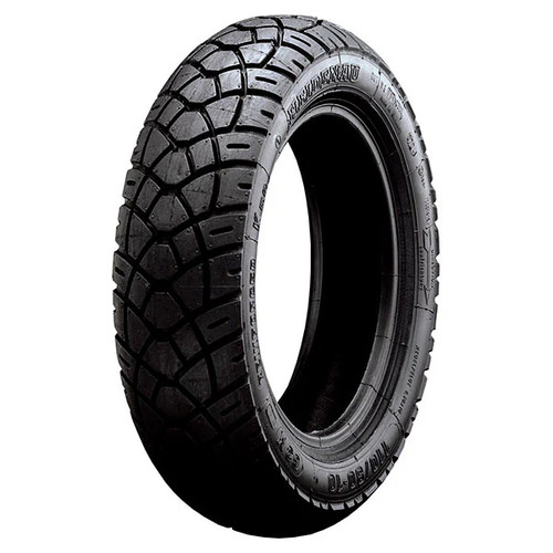 Pneu 110 56m - 110/70, 12