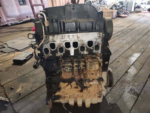 Volkswagen caddy 2006 - caddy,