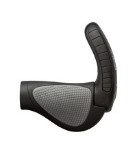 Grips GP3L Rohloff/Nexus