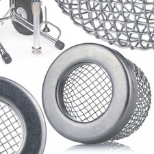 Filtre d'aspiration Rosfix 10
