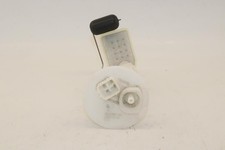 Pompe à essence YAMAHA 125