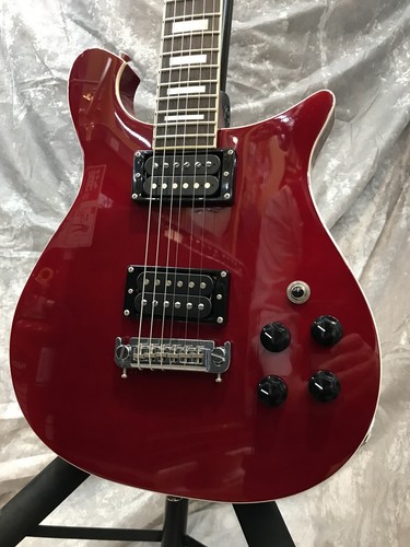 Bill lawrence - bill, (no260622)