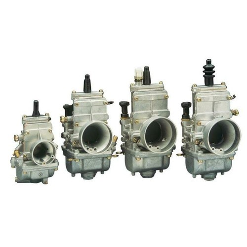 Carburateur mikuni ø36mm - carburateur, tm