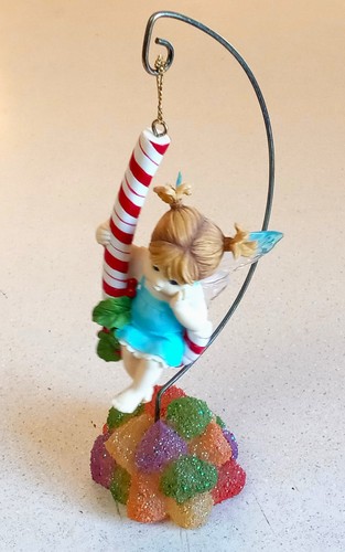 2004 enesco candy - 2004,