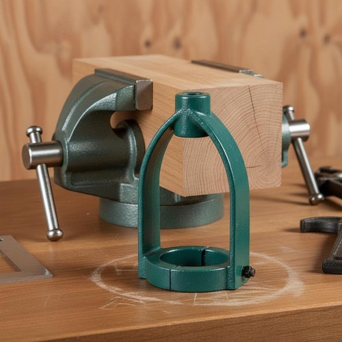 Convertisseur perceuse colonne - convertisseur,