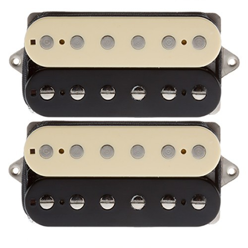 Suhr doug aldrich - suhr, humbucker