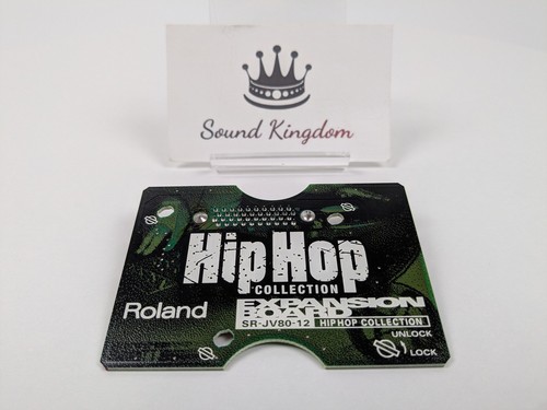 Carte extension - carte,