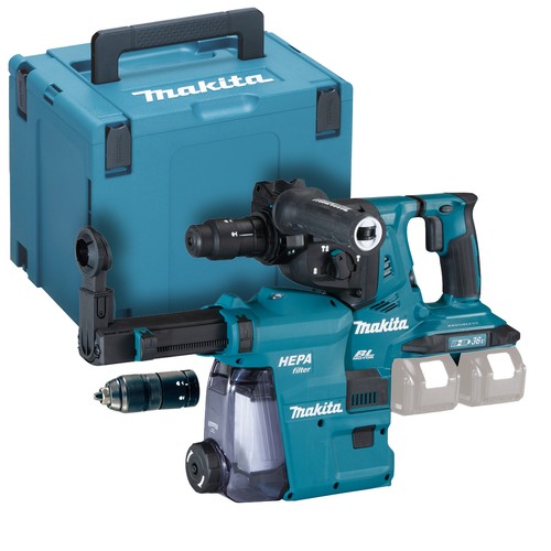 Perfo burineur sds 36v 28mm - perfo-burineur,
