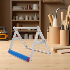 Rack À Palettes Pour Travail