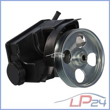 POMPE D'ASSISTANCE ATEC POUR