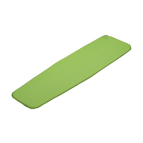 Matelas auto gonflant - , bestway