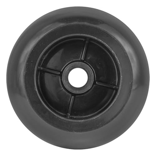 Pour roue deck - pour,