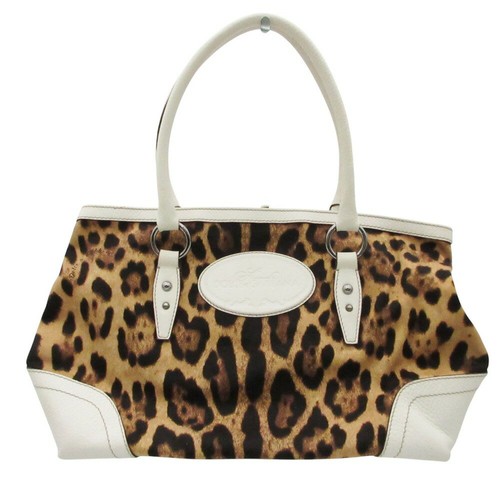 Dolce gabbana sac à - &,