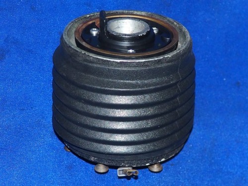 Kit adaptateur moyeu volant - kit,