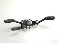 5Q0953502AL interrupteurs