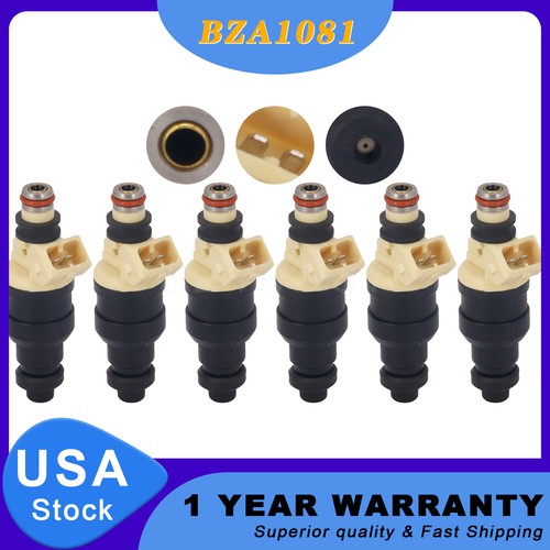 Set fuel injector for - injector,