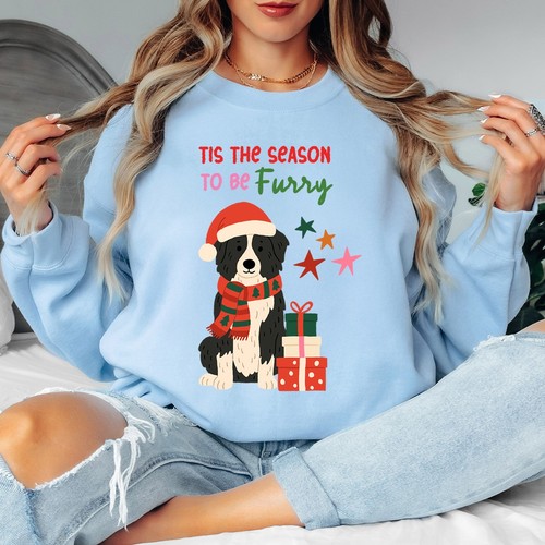 Pull vacances pour femmes - vacances,
