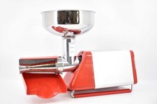 Machine À Tomates Imperia Trading Avec Moteur Électrique 225W