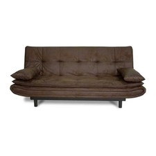 Banquette clic-clac DARIUS -