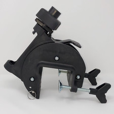 2991795 Minn Kota Traxxis