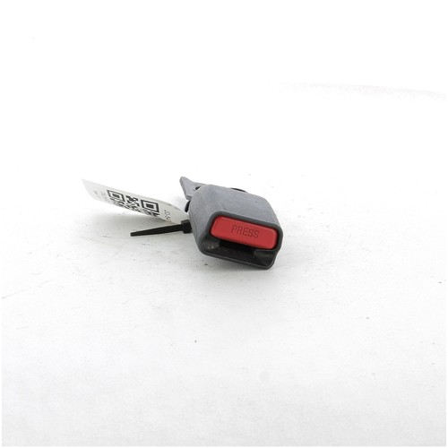 Attache ceinture sécurité